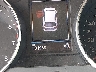 3VV3B7AX6LM****** Destrozados 2020 Volkswagen Tiguan