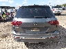 3VV3B7AX6LM****** Usados 2020 Volkswagen Tiguan