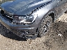 3VV3B7AX6LM****** Reparables 2020 Volkswagen Tiguan