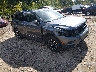 3VV3B7AX6LM****** Salvamento y Destrozados 2020 Volkswagen Tiguan en Jackson