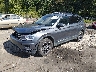3VV3B7AX6LM****** Usados y Reparables 2020 Volkswagen Tiguan en Jackson