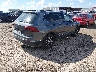 3VV3B7AX6LM****** Salvamento y Destrozados 2020 Volkswagen Tiguan en Estado de Mississippi