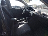 3VV3B7AX6LM****** Usados y Reparables 2020 Volkswagen Tiguan en Estado de Mississippi