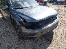 3VV3B7AX6LM****** Salvamento y Reparables 2020 Volkswagen Tiguan en Estado de Mississippi