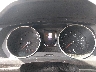 3VV3B7AX6LM****** Salvamento 2020 Volkswagen Tiguan en Jackson