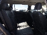 3VV3B7AX6LM****** Destrozados 2020 Volkswagen Tiguan en Jackson