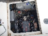 SERT858***** Repairable 1989 Sea Ray Sundancer in Metro DC