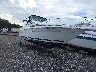 SERT858***** Salvage and Wrecked 1989 Sea Ray Sundancer in Metro DC