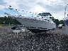 SERT858***** Used and Repairable 1989 Sea Ray Sundancer in Metro DC