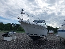 SERT858***** Salvage and Repairable 1989 Sea Ray Sundancer in Maryland State