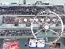 SERT858***** Salvage 1989 Sea Ray Sundancer in Metro DC