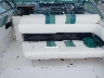 SERT858***** Wrecked 1989 Sea Ray Sundancer in Metro DC