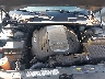 2C3LA63H86H****** Repairable 2006 Chrysler 300C in Greenville