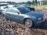 2C3LA63H86H****** Salvage and Wrecked 2006 Chrysler 300C in Greenville