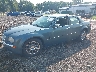 2C3LA63H86H****** Used and Repairable 2006 Chrysler 300C in Greenville