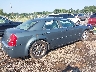 2C3LA63H86H****** Salvage and Wrecked 2006 Chrysler 300C in South Carolina State