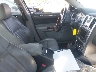 2C3LA63H86H****** Used and Repairable 2006 Chrysler 300C in South Carolina State