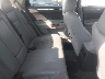 2C3LA63H86H****** Wrecked 2006 Chrysler 300C in Greenville