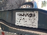 2C3LA63H86H****** Used 2006 Chrysler 300C in Greenville