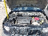 ZACNJBAB0KP****** Repairable 2019 Jeep Renegade in Pittsburgh