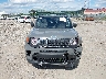 ZACNJBAB0KP****** Used 2019 Jeep Renegade in Pennsylvania State