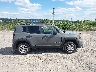 ZACNJBAB0KP****** Repairable 2019 Jeep Renegade in Pennsylvania State