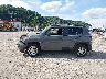 ZACNJBAB0KP****** Salvage 2019 Jeep Renegade