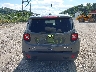 ZACNJBAB0KP****** Used 2019 Jeep Renegade