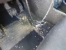 ZACNJBAB0KP****** Salvage 2019 Jeep Renegade in Pennsylvania State