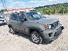 ZACNJBAB0KP****** Salvage and Wrecked 2019 Jeep Renegade in Pittsburgh