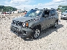 ZACNJBAB0KP****** Used and Repairable 2019 Jeep Renegade in Pittsburgh