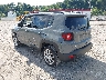 ZACNJBAB0KP****** Salvage and Repairable 2019 Jeep Renegade in Pittsburgh