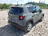 ZACNJBAB0KP****** Salvage and Wrecked 2019 Jeep Renegade in Pennsylvania State