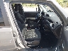 ZACNJBAB0KP****** Used and Repairable 2019 Jeep Renegade in Pennsylvania State