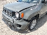 ZACNJBAB0KP****** Salvage and Repairable 2019 Jeep Renegade in Pennsylvania State