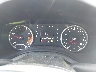 ZACNJBAB0KP****** Salvage 2019 Jeep Renegade in Pittsburgh
