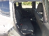 ZACNJBAB0KP****** Wrecked 2019 Jeep Renegade in Pittsburgh