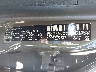 ZACNJBAB0KP****** Used 2019 Jeep Renegade in Pittsburgh