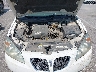 1G2ZG558064****** Repairable 2006 Pontiac G6 in Omaha South