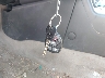 1G2ZG558064****** Salvage 2006 Pontiac G6 in Nebraska State