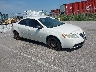 1G2ZG558064****** Salvage and Wrecked 2006 Pontiac G6 in Omaha South