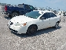 1G2ZG558064****** Used and Repairable 2006 Pontiac G6 in Omaha South