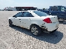 1G2ZG558064****** Salvage and Repairable 2006 Pontiac G6 in Omaha South