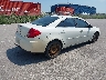 1G2ZG558064****** Salvage and Wrecked 2006 Pontiac G6 in Nebraska State
