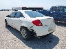 1G2ZG558064****** Salvage and Repairable 2006 Pontiac G6 in Nebraska State