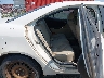 1G2ZG558064****** Wrecked 2006 Pontiac G6 in Omaha South
