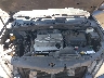 2T2HA31U04C****** Reparables 2004 Lexus RX en Sacramento