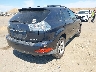 2T2HA31U04C****** Salvamento y Destrozados 2004 Lexus RX en Estado de California