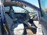 2T2HA31U04C****** Usados y Reparables 2004 Lexus RX en Estado de California