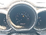 2T2HA31U04C****** Salvamento 2004 Lexus RX en Sacramento